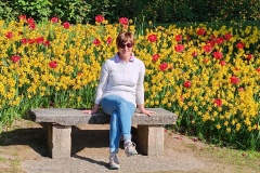 IMG_20260411_164620
