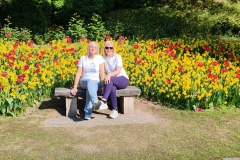 IMG_20260411_164719