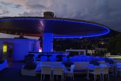 IMG_20260920_192445