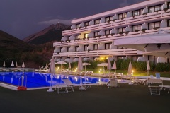IMG_20260920_192455