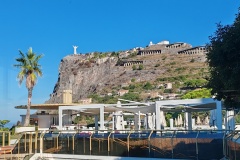 IMG_20260921_084441