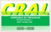 CRAL OSPEDALE DI TREVIGLIO